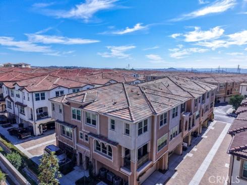 608  White Oaks  , Lake Forest, CA