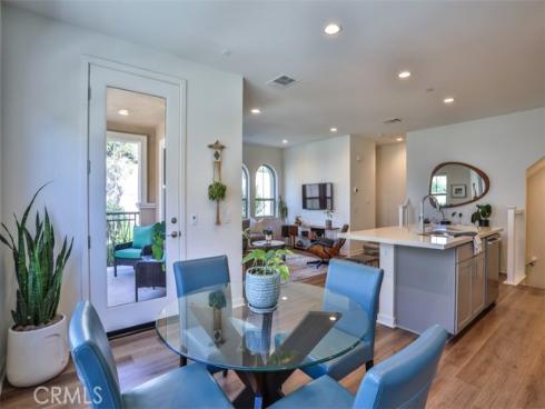 608  White Oaks  , Lake Forest, CA