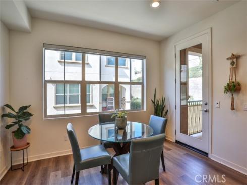 608  White Oaks  , Lake Forest, CA