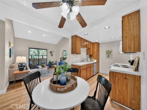 20702  El Toro  16 , Lake Forest, CA