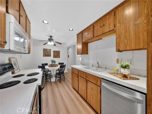 20702  El Toro  16 , Lake Forest, CA