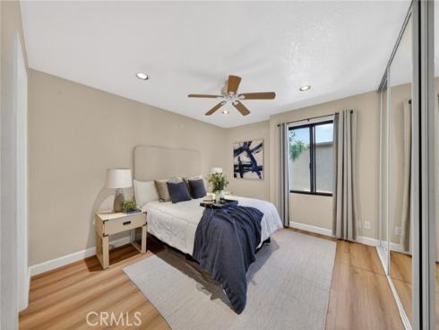 20702  El Toro  16 , Lake Forest, CA