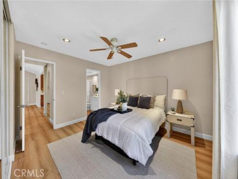 20702  El Toro  16 , Lake Forest, CA