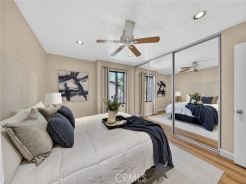 20702  El Toro  16 , Lake Forest, CA