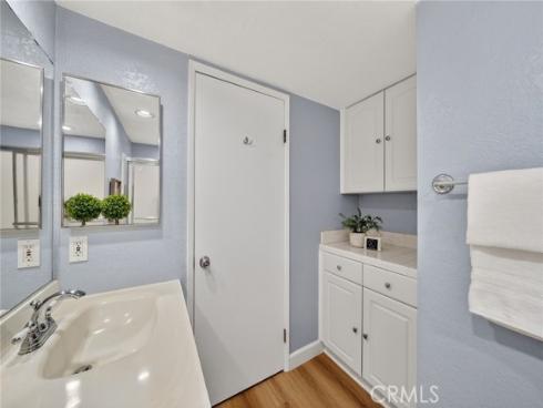 20702  El Toro  16 , Lake Forest, CA