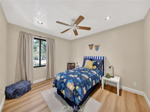 20702  El Toro  16 , Lake Forest, CA