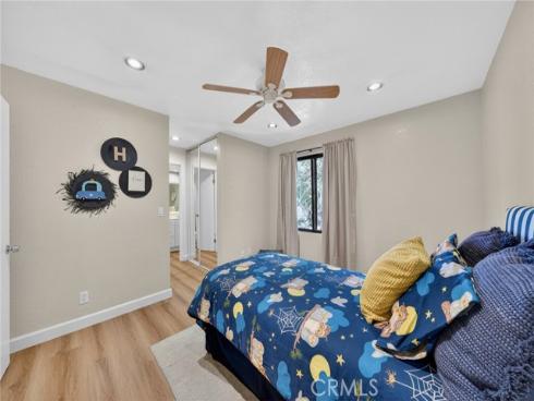 20702  El Toro  16 , Lake Forest, CA