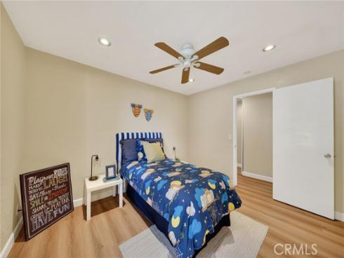 20702  El Toro  16 , Lake Forest, CA