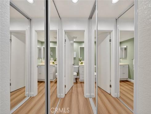 20702  El Toro  16 , Lake Forest, CA