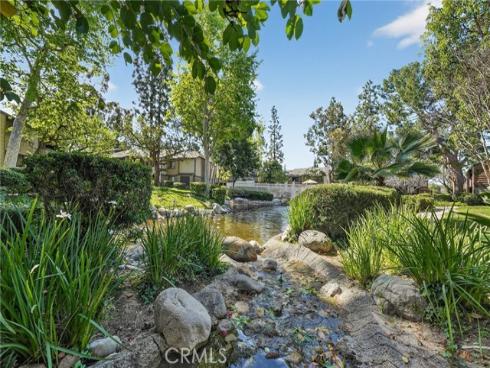 20702  El Toro  16 , Lake Forest, CA