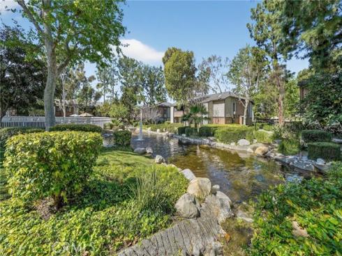 20702  El Toro  16 , Lake Forest, CA