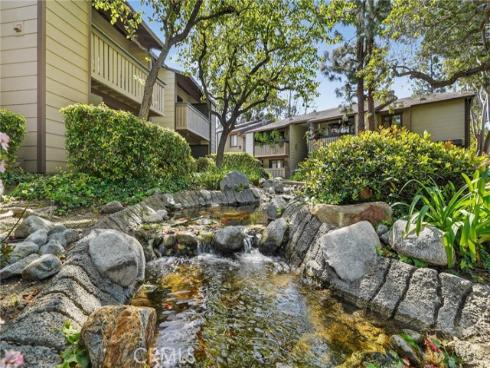 20702  El Toro  16 , Lake Forest, CA