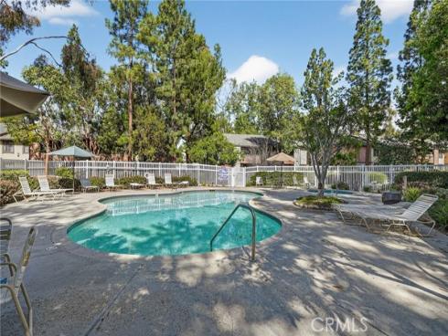 20702  El Toro  16 , Lake Forest, CA