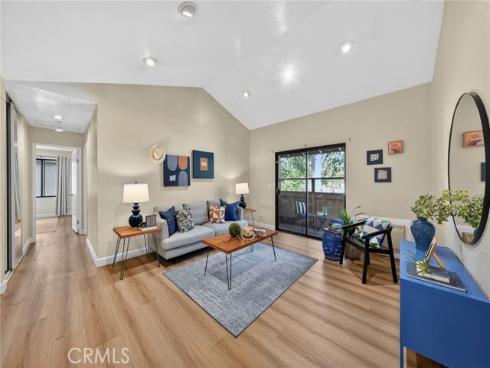 20702  El Toro  16 , Lake Forest, CA