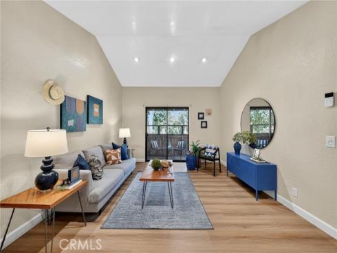 20702  El Toro  16 , Lake Forest, CA