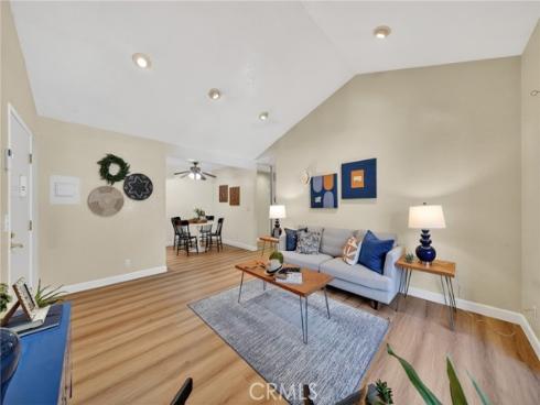 20702  El Toro  16 , Lake Forest, CA