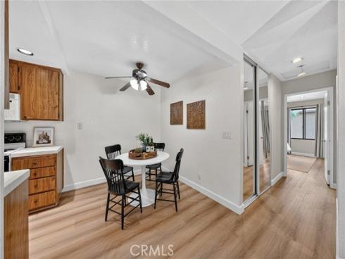 20702  El Toro  16 , Lake Forest, CA