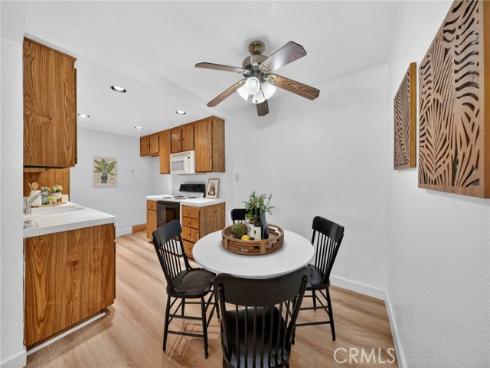 20702  El Toro  16 , Lake Forest, CA