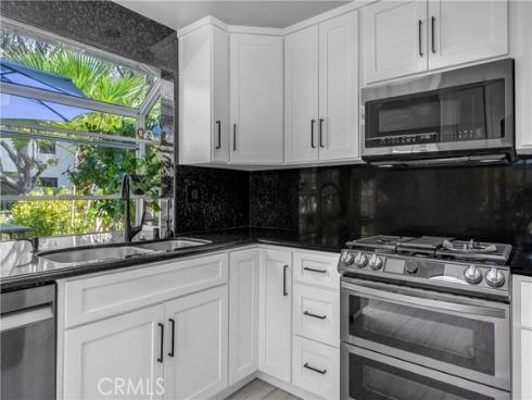 22482  Lake Forest Ln  , Lake Forest, CA