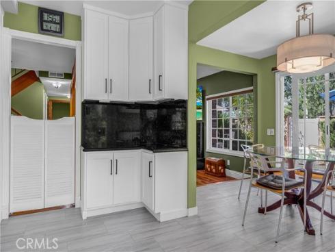 22482  Lake Forest Ln  , Lake Forest, CA