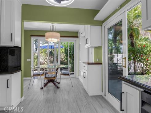 22482  Lake Forest Ln  , Lake Forest, CA