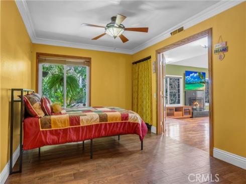 22482  Lake Forest Ln  , Lake Forest, CA