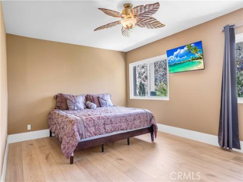 22482  Lake Forest Ln  , Lake Forest, CA