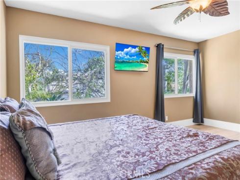 22482  Lake Forest Ln  , Lake Forest, CA