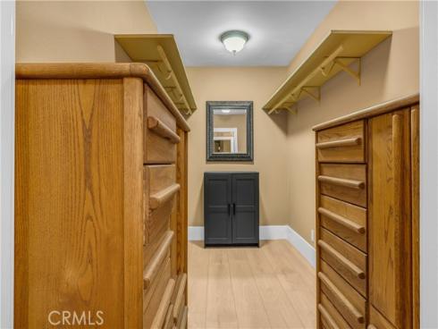 22482  Lake Forest Ln  , Lake Forest, CA