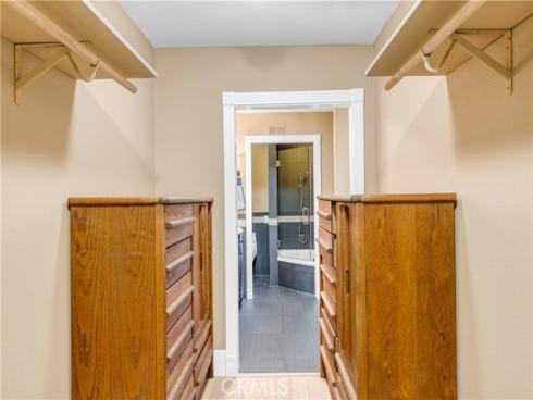 22482  Lake Forest Ln  , Lake Forest, CA