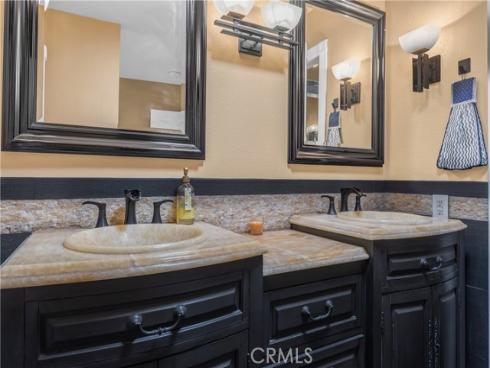 22482  Lake Forest Ln  , Lake Forest, CA