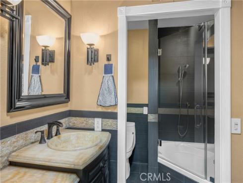 22482  Lake Forest Ln  , Lake Forest, CA