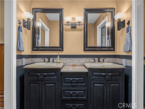 22482  Lake Forest Ln  , Lake Forest, CA