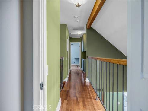 22482  Lake Forest Ln  , Lake Forest, CA