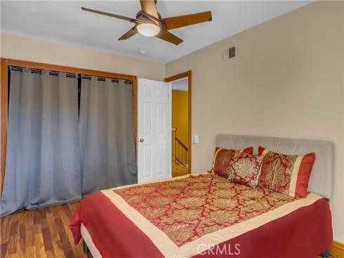 22482  Lake Forest Ln  , Lake Forest, CA