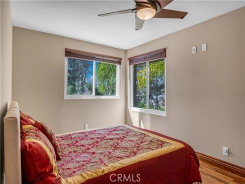 22482  Lake Forest Ln  , Lake Forest, CA