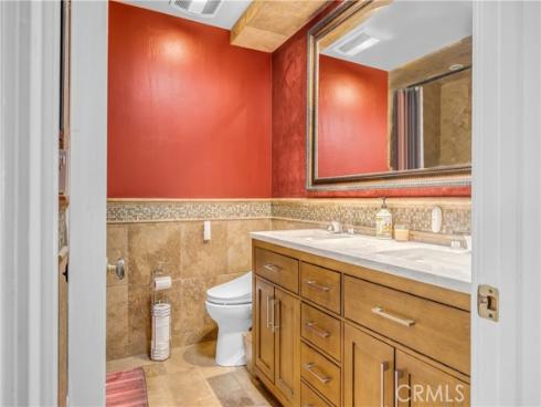 22482  Lake Forest Ln  , Lake Forest, CA