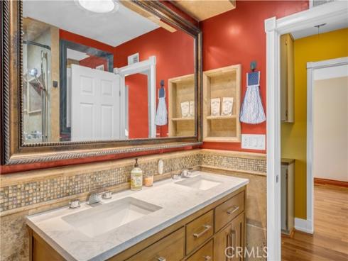 22482  Lake Forest Ln  , Lake Forest, CA