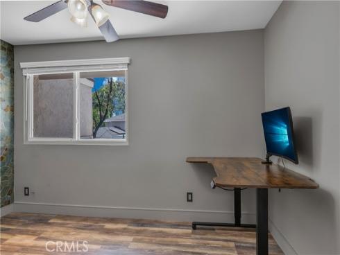 22482  Lake Forest Ln  , Lake Forest, CA