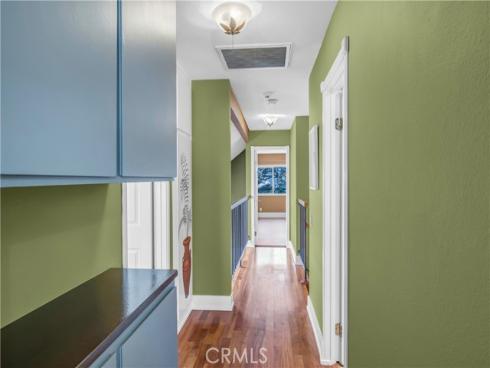 22482  Lake Forest Ln  , Lake Forest, CA