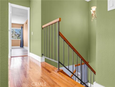 22482  Lake Forest Ln  , Lake Forest, CA