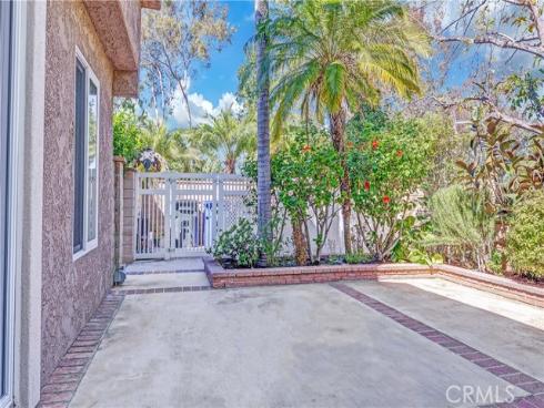 22482  Lake Forest Ln  , Lake Forest, CA