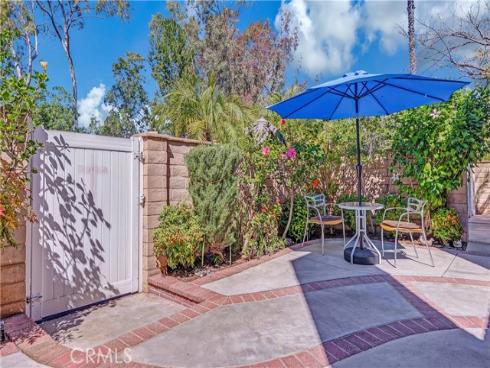 22482  Lake Forest Ln  , Lake Forest, CA