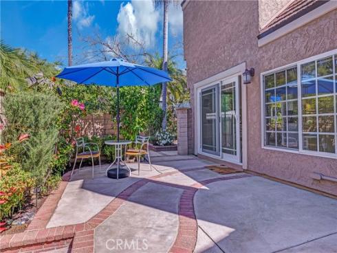 22482  Lake Forest Ln  , Lake Forest, CA