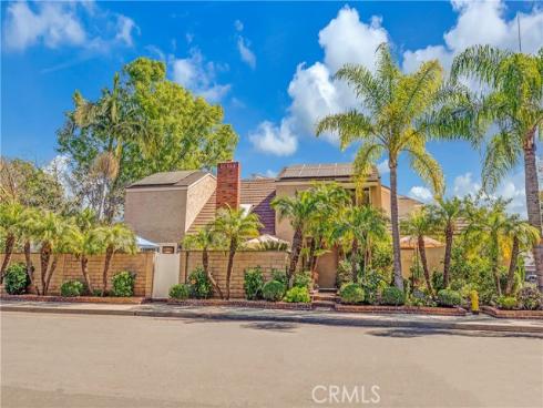 22482  Lake Forest Ln  , Lake Forest, CA