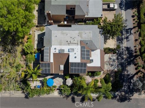 22482  Lake Forest Ln  , Lake Forest, CA