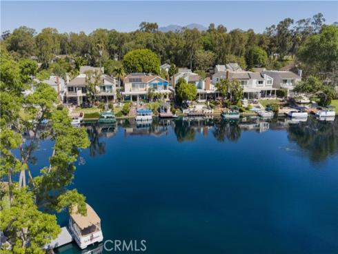 22482  Lake Forest Ln  , Lake Forest, CA
