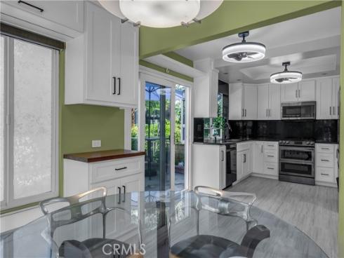 22482  Lake Forest Ln  , Lake Forest, CA