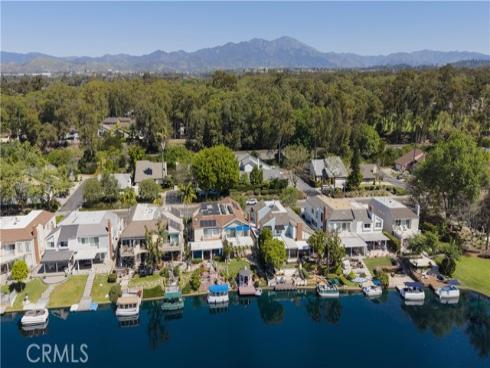 22482  Lake Forest Ln  , Lake Forest, CA