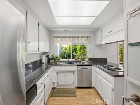 21851  Ute Way  , Lake Forest, CA